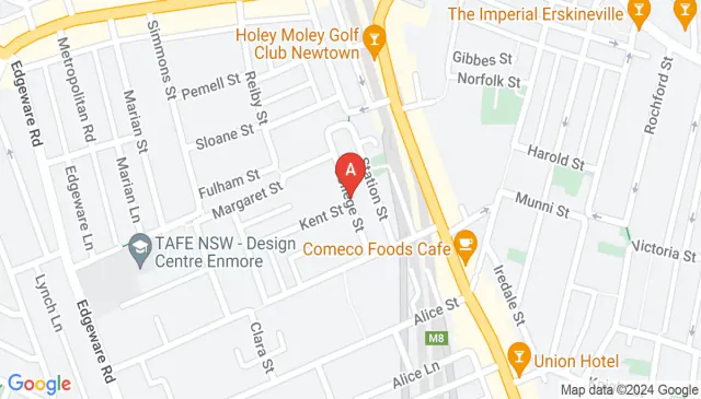 Parking For Rent - Secure Parking For Rent In Newtown