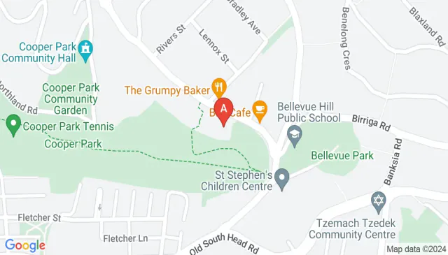 Parking For Rent - Secure Parking In Security Building Parking For Rent - Secure Parking In Security Building