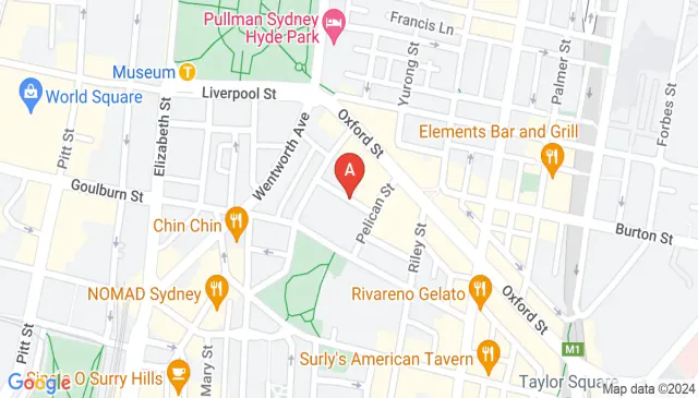 Parking For Rent - Secure Parking Space - 2 Min From Museum Station