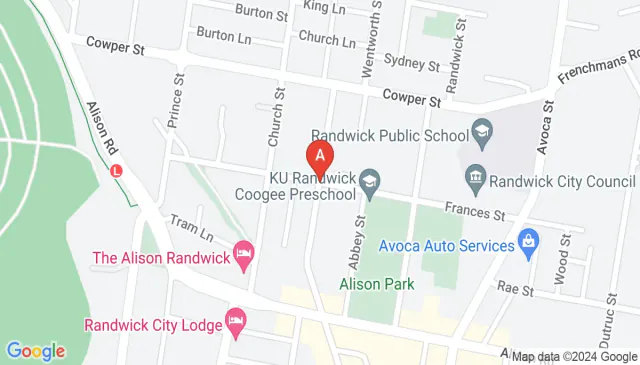 Secure parking space for rent near Prince of Wales Hospital Secure parking space for rent near Prince of Wales Hospital