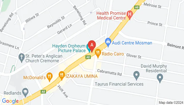 Parking For Rent - Secure Parking Space - Spit Junction Parking For Rent - Secure Parking Space - Spit Junction