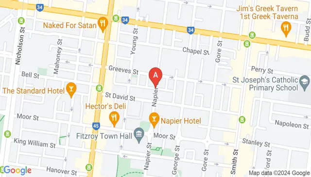 Parking For Rent - Secure Private Carspace 