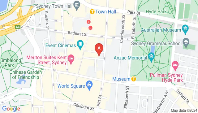 Parking For Rent - Secure Private Parking In The Cbd Parking For Rent - Secure Private Parking In The Cbd