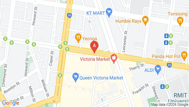 Secure storage facility in Melbourne for cooperate items Secure storage facility in Melbourne for cooperate items