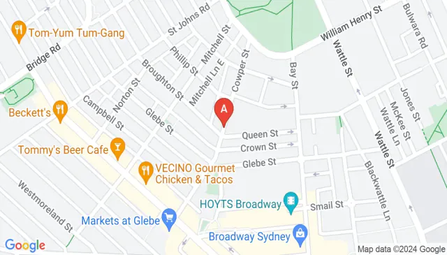 Parking For Rent - Secure Underground Car Park In Glebe - 24/7 Access Parking For Rent - Secure Underground Car Park In Glebe - 24/7 Access