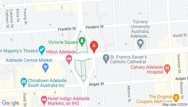 Parking For Rent - Secured Car Park Space For Long Term Lease