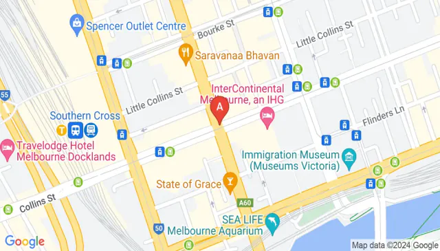 Secured carpark with reserved lot in Melbourne CBD Secured carpark with reserved lot in Melbourne CBD