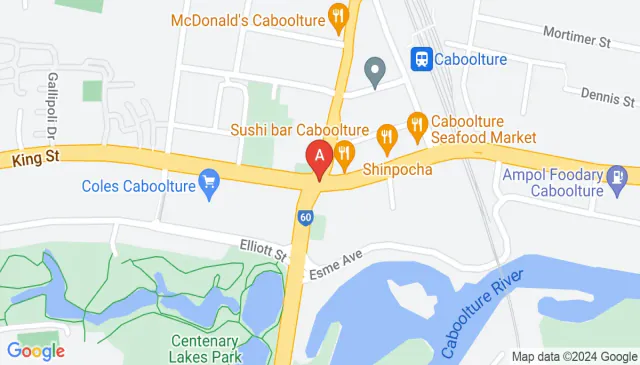 Parking For Rent - Secured Hardstand Storage Parking For Rent - Secured Hardstand Storage