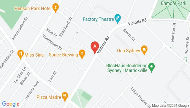 Parking For Rent - Secured Parking 8 Mins Walk To Station