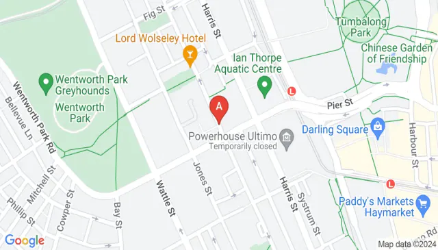 Parking For Rent - Secured Parking Space With 24x7 Access