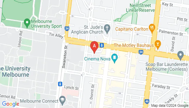 Parking For Rent - Secured Remote Accessible 24/7 Parking Near Cbd