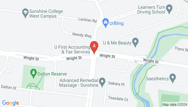 Parking For Rent - Secured Single Garage For Lease