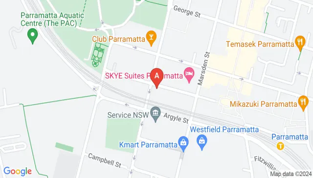 Secured underground car parking for rent in Parramatta Secured underground car parking for rent in Parramatta