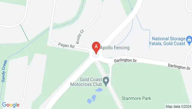 Seeking land to rent for parking in the Yatala area now