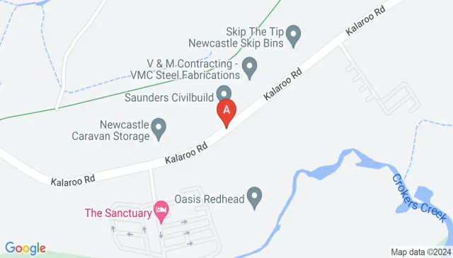 Redhead Parking for Rent Ideal for Self Storage or Business Redhead Parking for Rent Ideal for Self Storage or Business