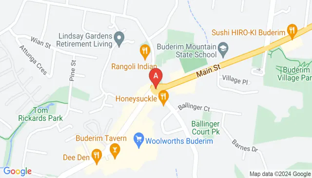 Parking For Rent - Self Storage Shed In Storage Complex