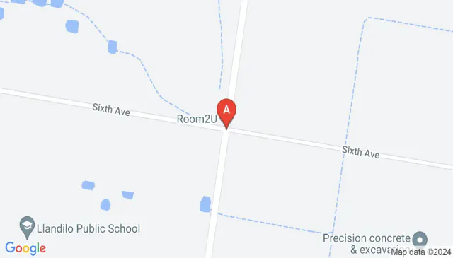 Parking For Rent - Shed Lease For Storage Llandilo Parking For Rent - Shed Lease For Storage Llandilo