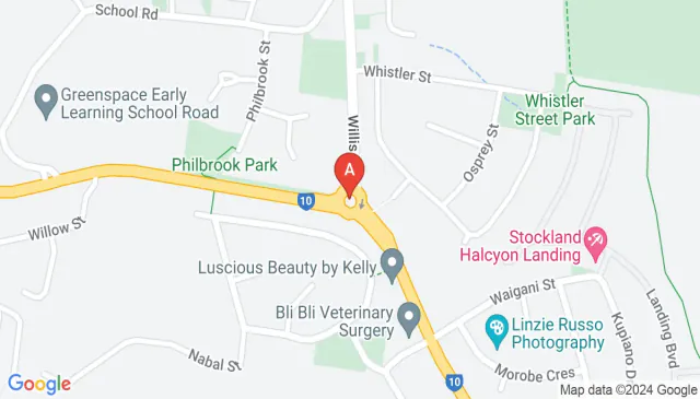 Parking For Rent - Shed For Storage/workshop With Ensuite Parking For Rent - Shed For Storage/workshop With Ensuite