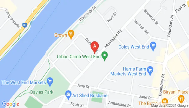 Parking For Rent - Short Term Parking Available West End Parking For Rent - Short Term Parking Available West End