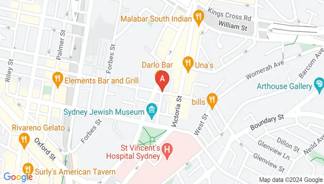 Parking For Rent - Short-term Small Car Space Wanted 