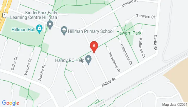 Parking For Rent - Short Walk To Train Station