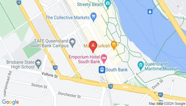 Parking For Rent - Southpoint South Brisbane Car Park Parking For Rent - Southpoint South Brisbane Car Park