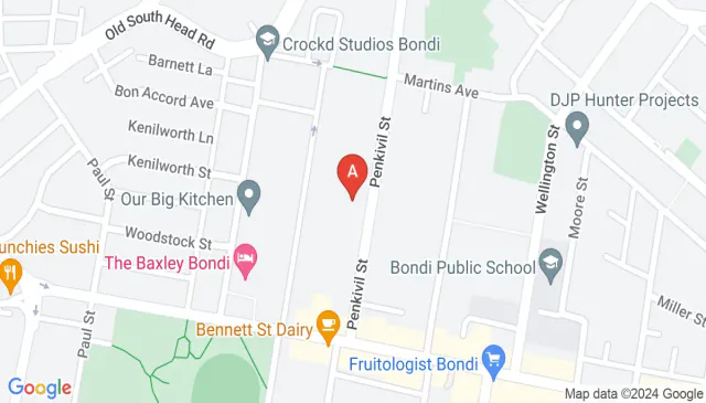 Parking For Rent - Spot Available For Small Car