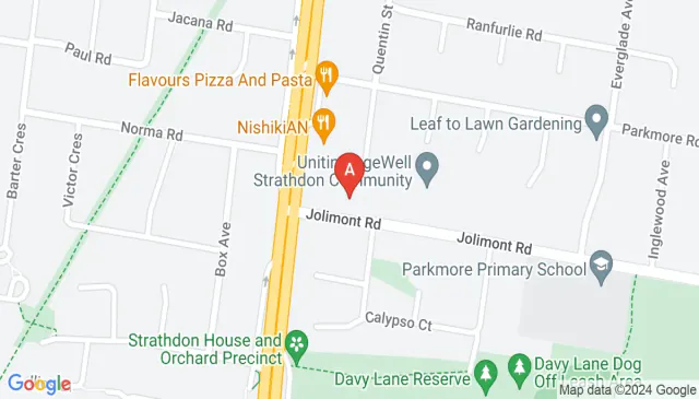 East Melbourne parking near Spring Street Flinders Street East Melbourne parking near Spring Street Flinders Street