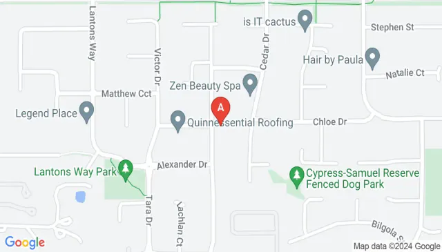 Parking For Rent - Spruce Drive Hastings Parking For Rent - Spruce Drive Hastings