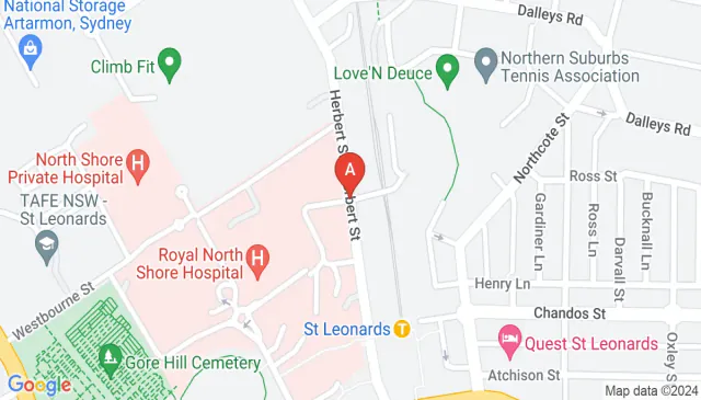 St Leonards Secure Lock Up Garage Next To Train Station St Leonards Secure Lock Up Garage Next To Train Station