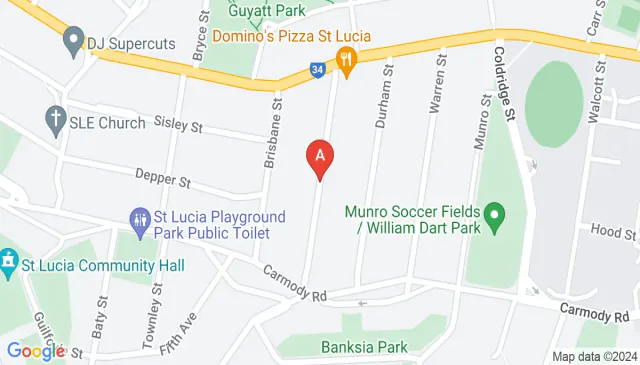 St Lucia parking near the uni a lug spot for your car St Lucia parking near the uni a lug spot for your car