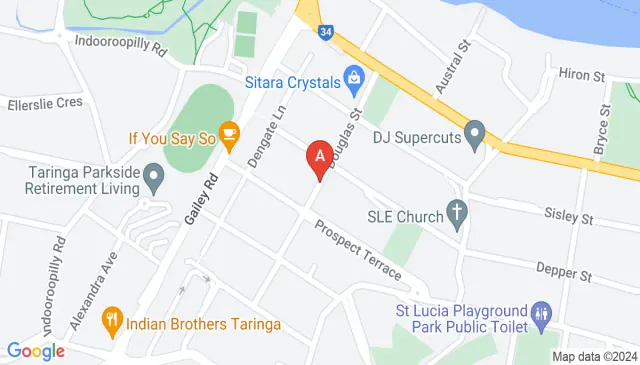 St Lucia parking Convenient for university students superb St Lucia parking Convenient for university students superb