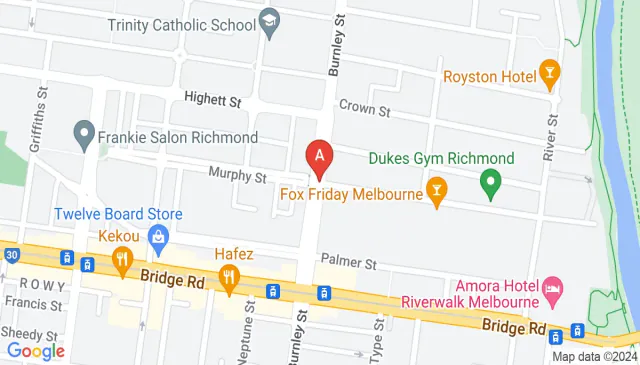 Richmond parking Stacker spot in my apartment building Richmond parking Stacker spot in my apartment building