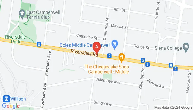 Parking For Rent - Standard Size Vehicle Car Sapce Parking For Rent - Standard Size Vehicle Car Sapce