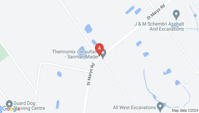 Parking For Rent - Storage Available Lockable Safe Of Street