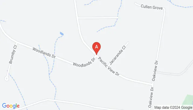 Hallidays Point street storage bay parking available now Hallidays Point street storage bay parking available now