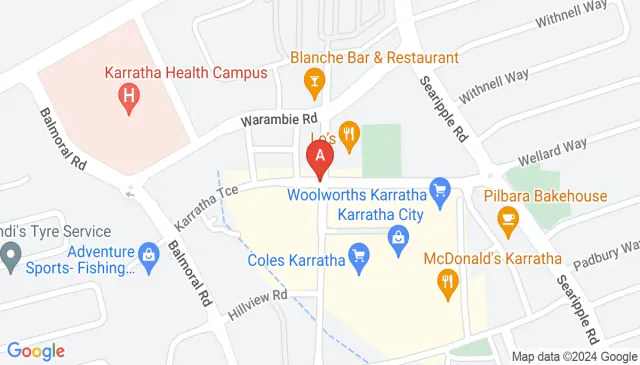 Parking For Rent - Storage, Boat, Car, Caravan, Container