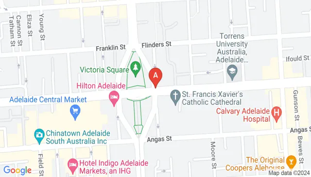 Parking For Rent - Storage: Car Campervan Airport Parking Fifo