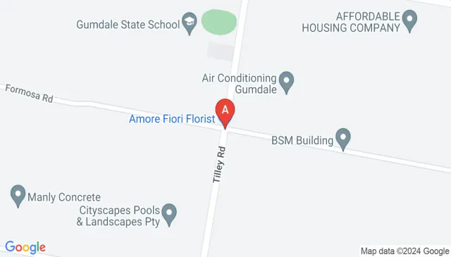 Parking For Rent - Storage For Caravans, Boats, Cars