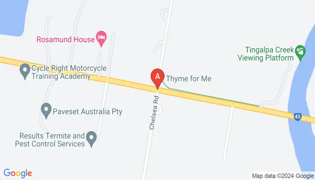 Parking For Rent - Storage - Caravans, Boats, Sea Containers Etc Parking For Rent - Storage - Caravans, Boats, Sea Containers Etc