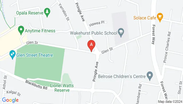 Storage containers twenty and forty ft available on street Storage containers twenty and forty ft available on street