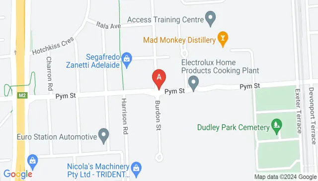 Parking For Rent - Storage Facility - Cars, Caravan, Boats, Truck Etc...