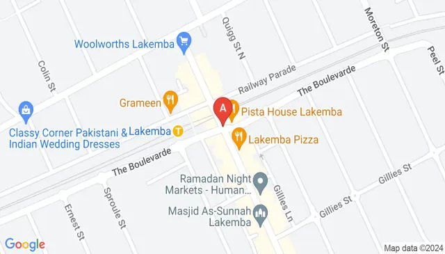 Parking For Rent - Storage/ Garage For Lease Lakemba