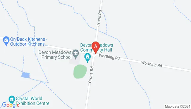 Parking For Rent - Storage Location For Boats & Caravans