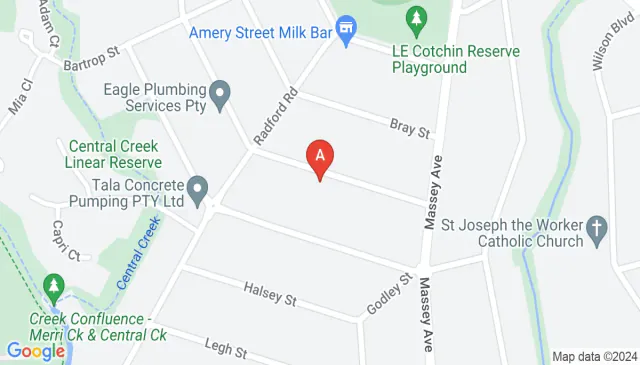 Parking For Rent - Storage To Rent Locked Facilities