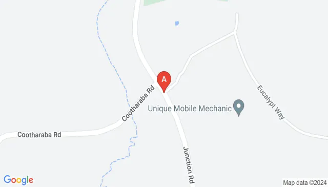 Parking For Rent - Storage Shed Bays For Rent Cootharaba