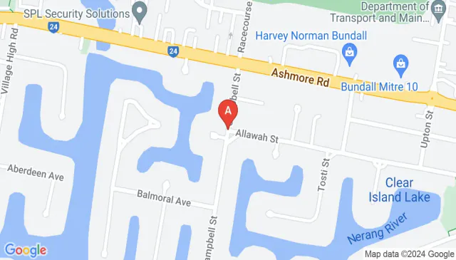 Find a storage shed on the Gold Coast for your needs