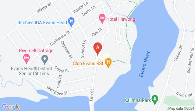 Parking For Rent - Storage Sheds And Outdoor Storage