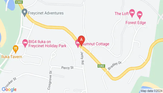 Parking For Rent - Storage Space For Lease - Coles Bay Parking For Rent - Storage Space For Lease - Coles Bay