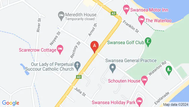 Parking For Rent - Storage Space To Rent - Needed Urgently Parking For Rent - Storage Space To Rent - Needed Urgently